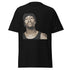 Omarion "O" 20th Anniversary Unisex Tee